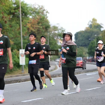 Runner Photo 3833112
