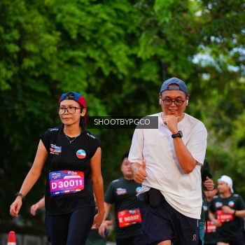 Runner Photo 3833113