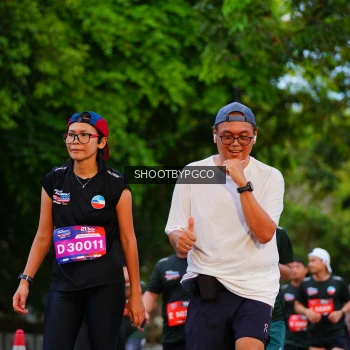 Runner Photo 3833118