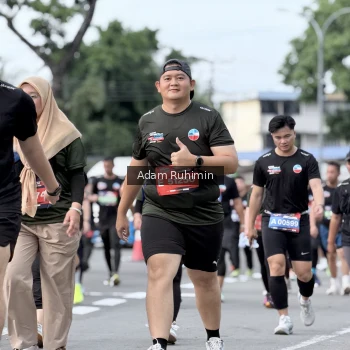 Runner Photo 3833119