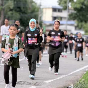 Runner Photo 3833121