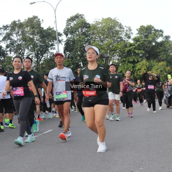 Runner Photo 3833134
