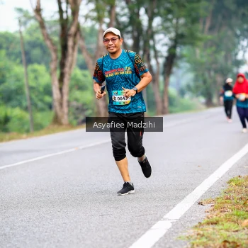 Runner Photo 3833138