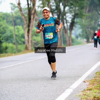 Runner Photo 3833153