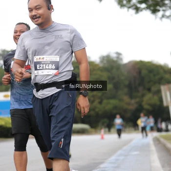 Runner Photo 3833168