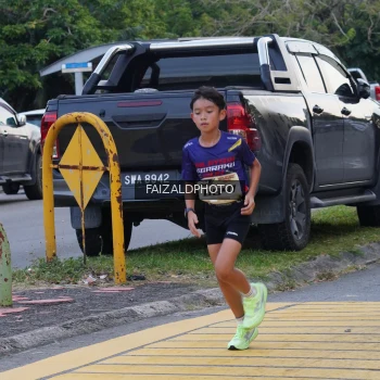 Runner Photo 3833173