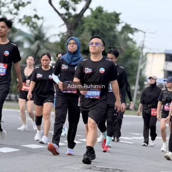 Runner Photo 3833202