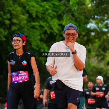 Runner Photo 3833223