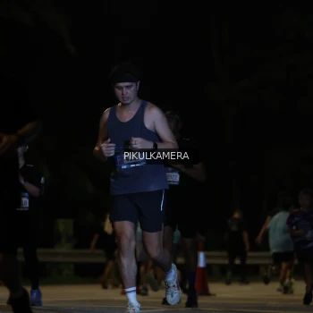 Runner Photo 3833225