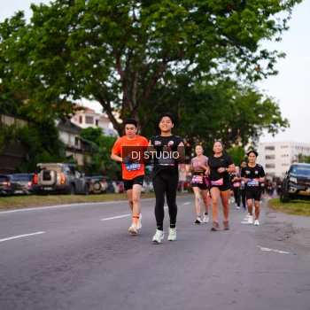 Runner Photo 3833229
