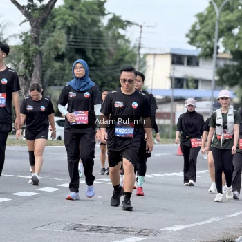 Runner Photo 3833231