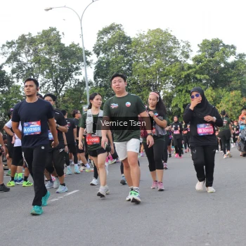 Runner Photo 3833234