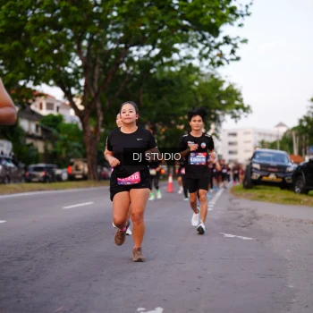 Runner Photo 3833236