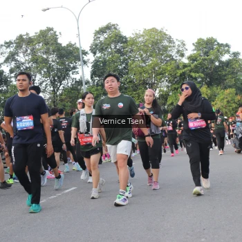 Runner Photo 3833243