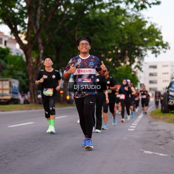 Runner Photo 3833248