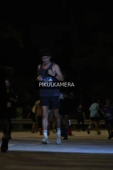 Runner Photo 3833254