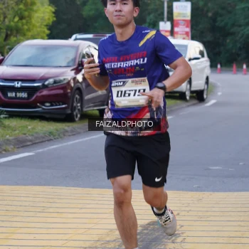 Runner Photo 3833259