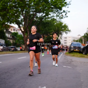 Runner Photo 3833276