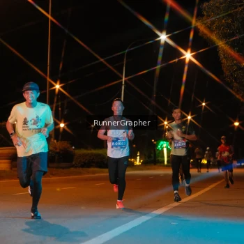 Runner Photo 3833283