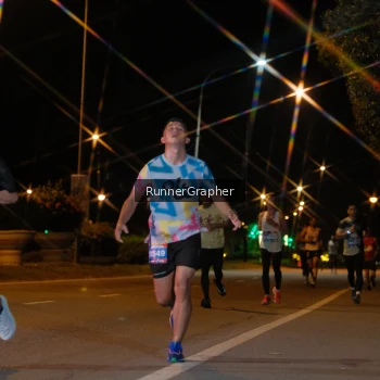 Runner Photo 3833292