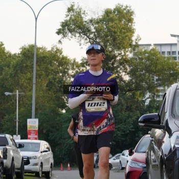 Runner Photo 3833308