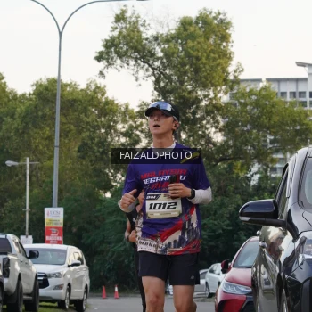 Runner Photo 3833310