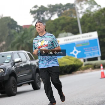 Runner Photo 3833323