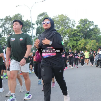 Runner Photo 3833325