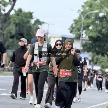 Runner Photo 3833341