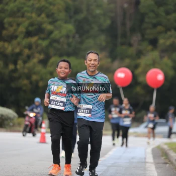 Runner Photo 3833362