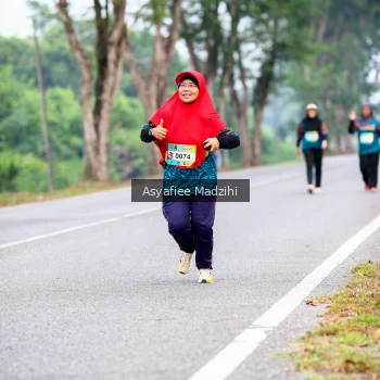 Runner Photo 3833367