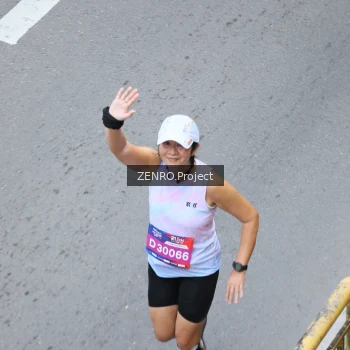 Runner Photo 3833386