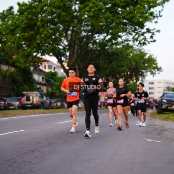 Runner Photo 3833392