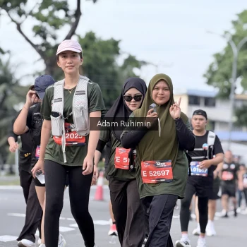 Runner Photo 3833402