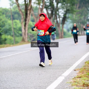 Runner Photo 3833440