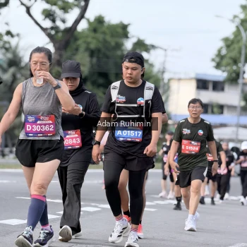 Runner Photo 3833456
