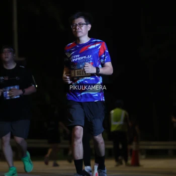 Runner Photo 3833470
