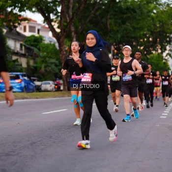 Runner Photo 3833472