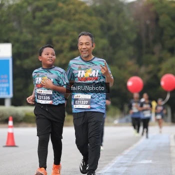Runner Photo 3833479