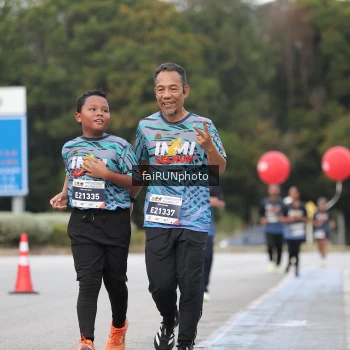 Runner Photo 3833487