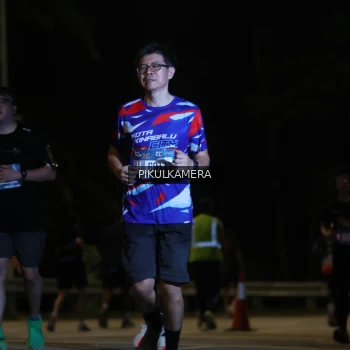 Runner Photo 3833489