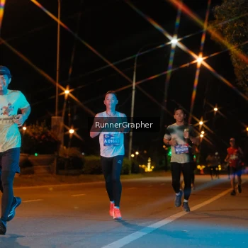 Runner Photo 3833491
