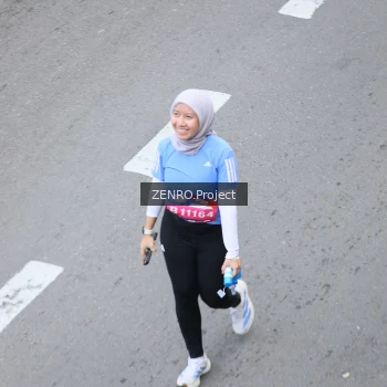 Runner Photo 3833505