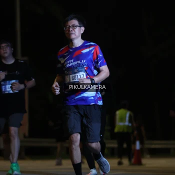 Runner Photo 3833518