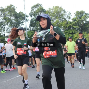 Runner Photo 3833519