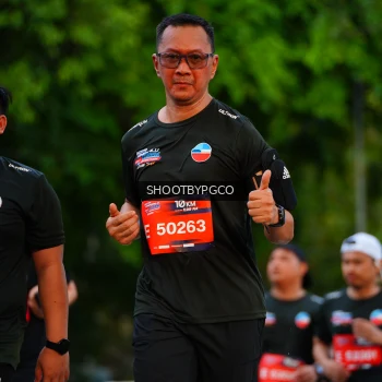 Runner Photo 3833520