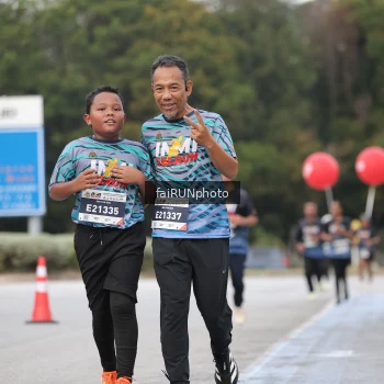 Runner Photo 3833531