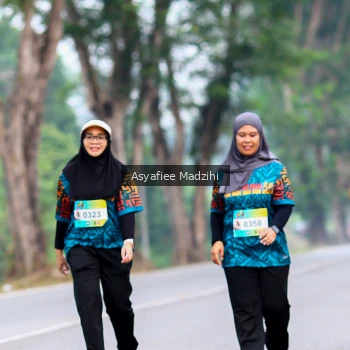 Runner Photo 3833545