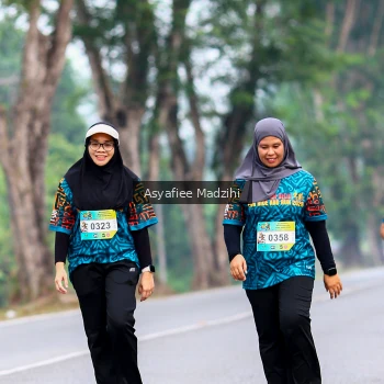 Runner Photo 3833566