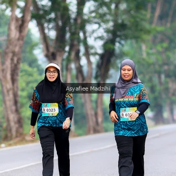 Runner Photo 3833576
